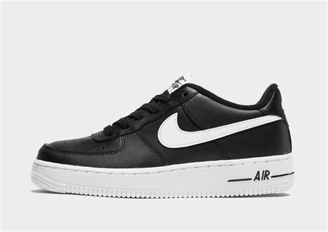 nike air force 1 clip schuhe|nike air force 1 junior.